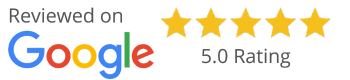 Reviews