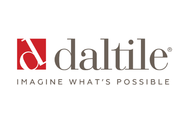 Daltile