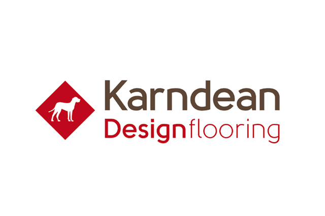 Karndean