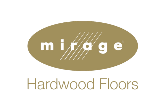 Mirage