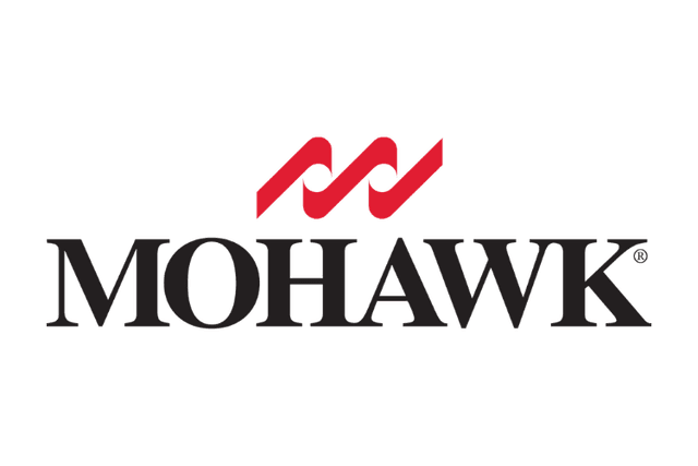 Mohawk