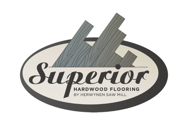 Superior